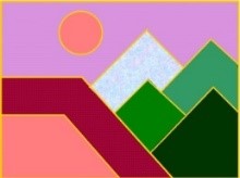 Colorado West Quilters Guild