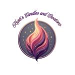 Kristi's Candles and Creations