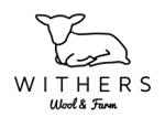 Withers Wool