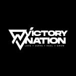 Victory Nation