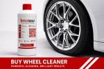 FLYSOLV &ndash; Industrial Solutions Worldwide