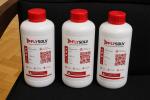 Buy Gbl Online in USA For Your Next Car Wash