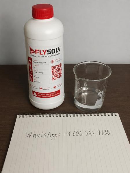 Selling 99.8% pure GBL wheel cleaner  Telegram: +1 858 298 5112