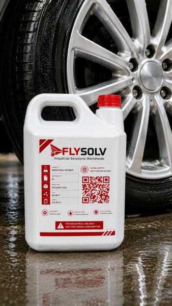 GBL Wheel Cleaner 5L is a high-performance professional   WhatsApp: +1 606 362 4138