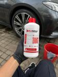 FlySolv Industrial Degreaser Solutions For Sale