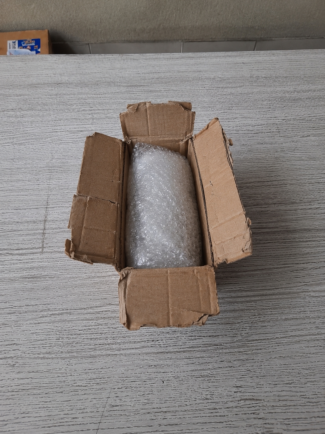 Buy GBL for sale   WhatsApp: +1 606 362 4138 picture