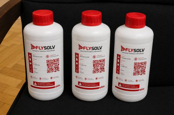 GBL Wheel Cleaner 3L  WhatsApp: +1 606 362 4138