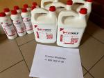 Best Gbl Wheel Cleaning Products From FLYSOLV