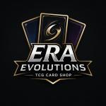 EraEvolutions