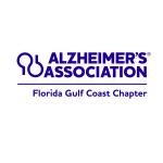 Alzheimer's Association - Florida Chapters