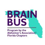 Alzheimer's Association - Florida Chapters