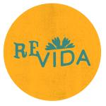 Revida