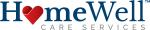 HomeWell Care Services of Andover