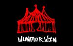 Wunmorwin