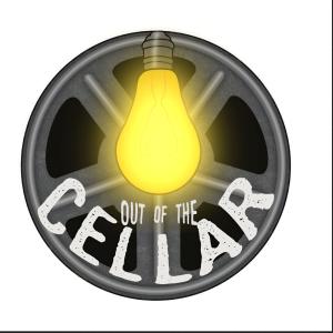 Out Of The Cellar Horror Film Festival