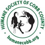 Humane Society of Cobb County