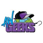 awgeeks