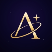 Astroma | https://astroma.co/compatibility