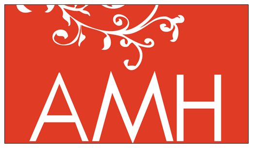 AMH & Co - Artisan
