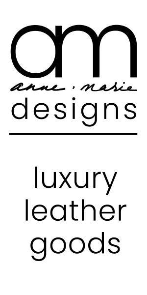 anne-marie-designs