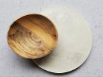 Pinch Bowl #3