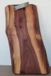 Black Walnut w Handle