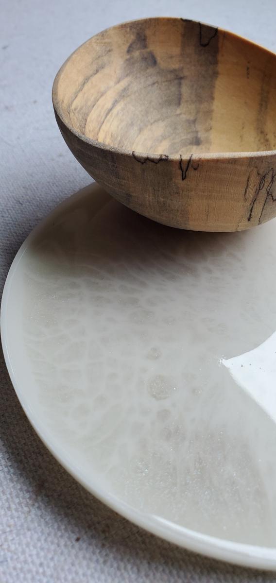 Pinch Bowl #3 picture