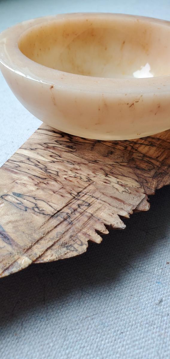 Pinch Bowl #1 picture