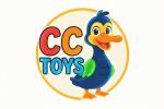 CC Toys