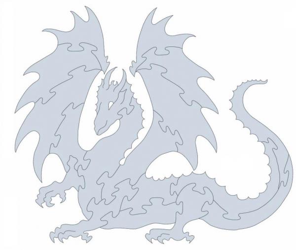 J and J Woodables, LLC