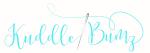 Kuddle Bumz Designs