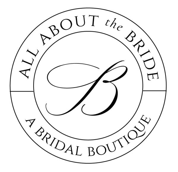 All About the Bride