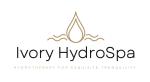 Ivory HydroSpa