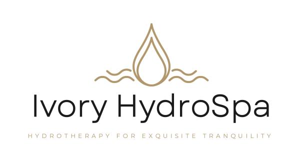 Ivory HydroSpa