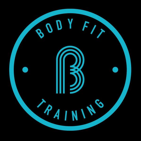 Body Fit Training - Eventeny