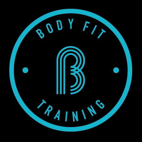 Body Fit Training