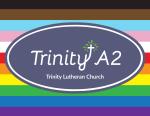 Sponsor: Trinity Lutheran Church