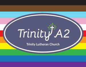 Trinity Lutheran Church