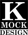 K. Mock Design