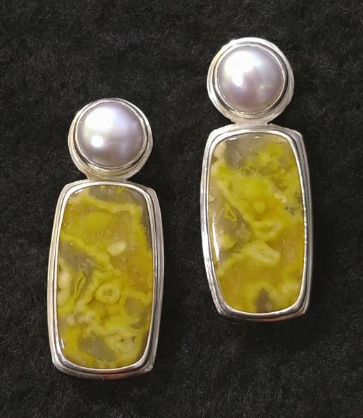 Bumblebee Jasper