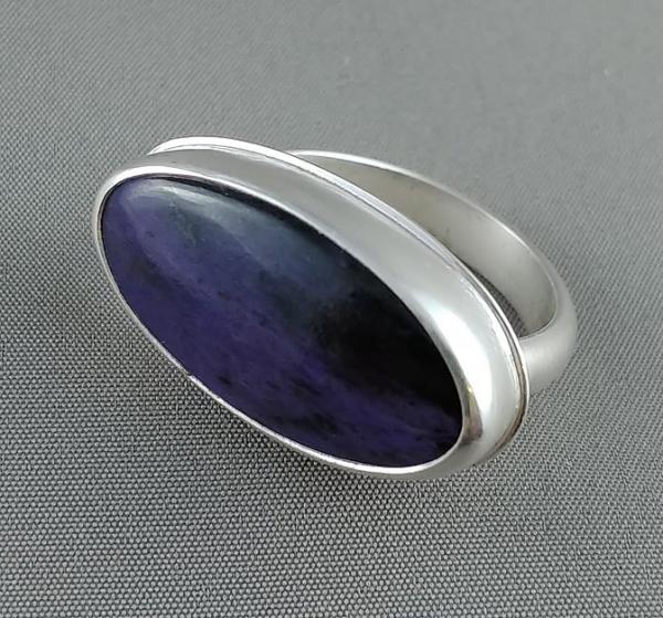 Sugilite II picture