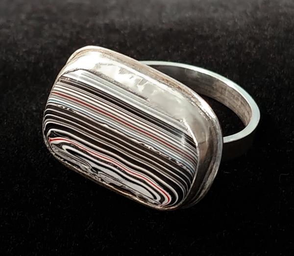 Fordite