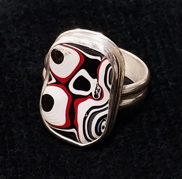 Fordite