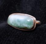 Larimar