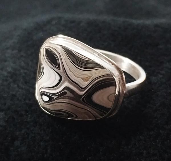 Fordite picture