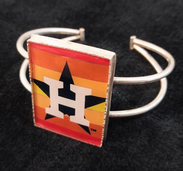 Beer Can Bracelet