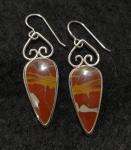 Noreena Jasper Dangles