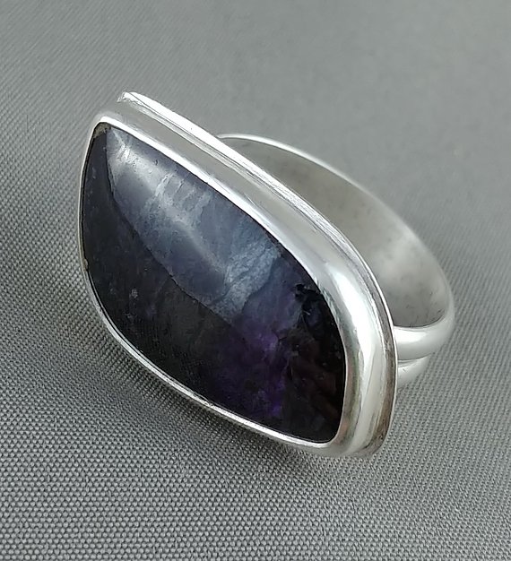 Sugilite III picture