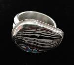 Fordite