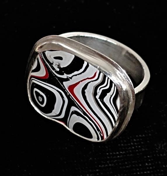 Fordite